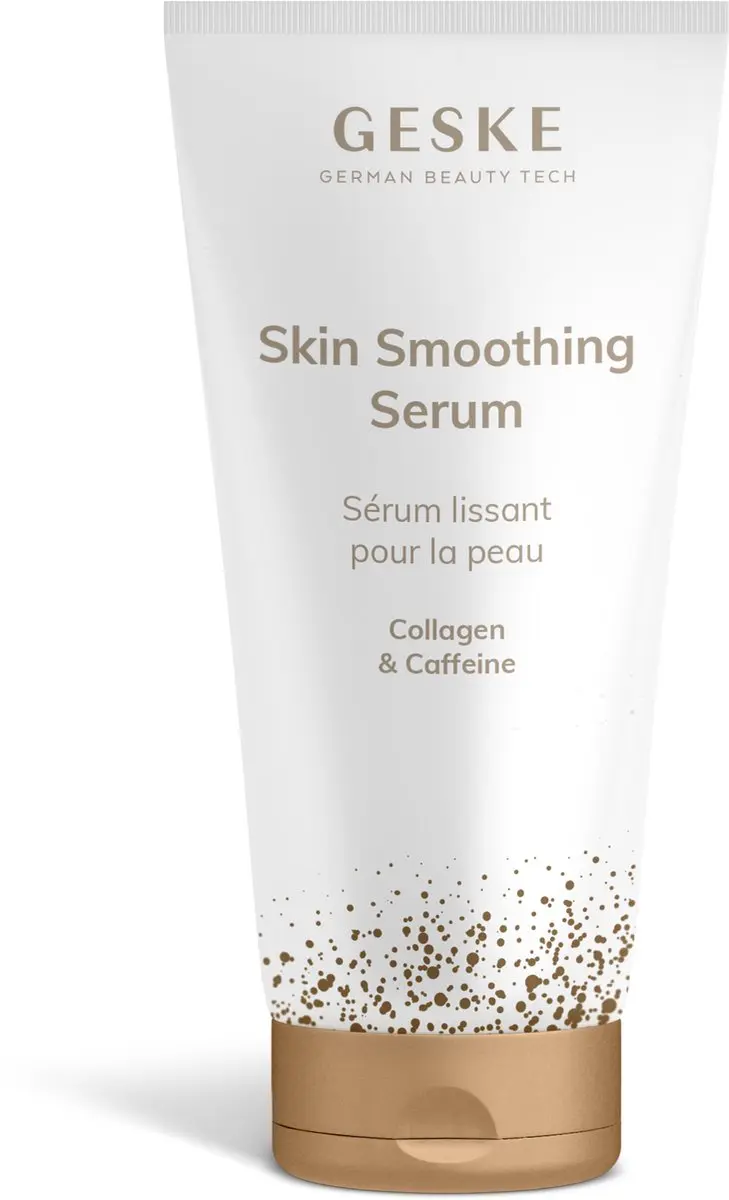 GESKE Skin Smoothing Serum 0.1ml