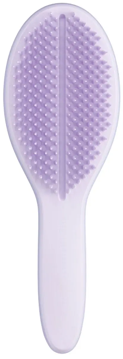 Tangle Teezer Ultimate Styler Lilac Haarborstel