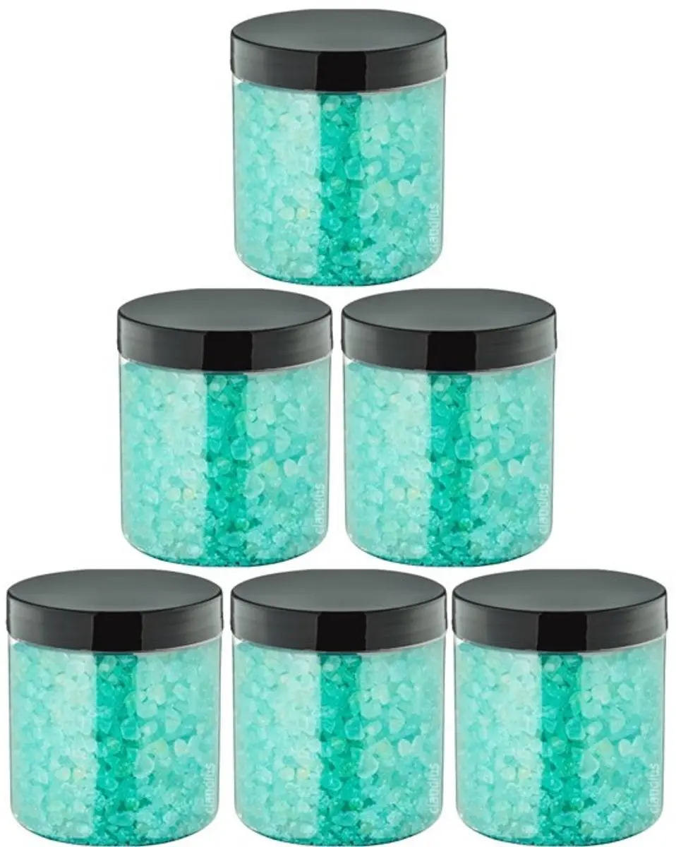 Splashbox Cosmetics Claudius Badzout Hamam 300g
