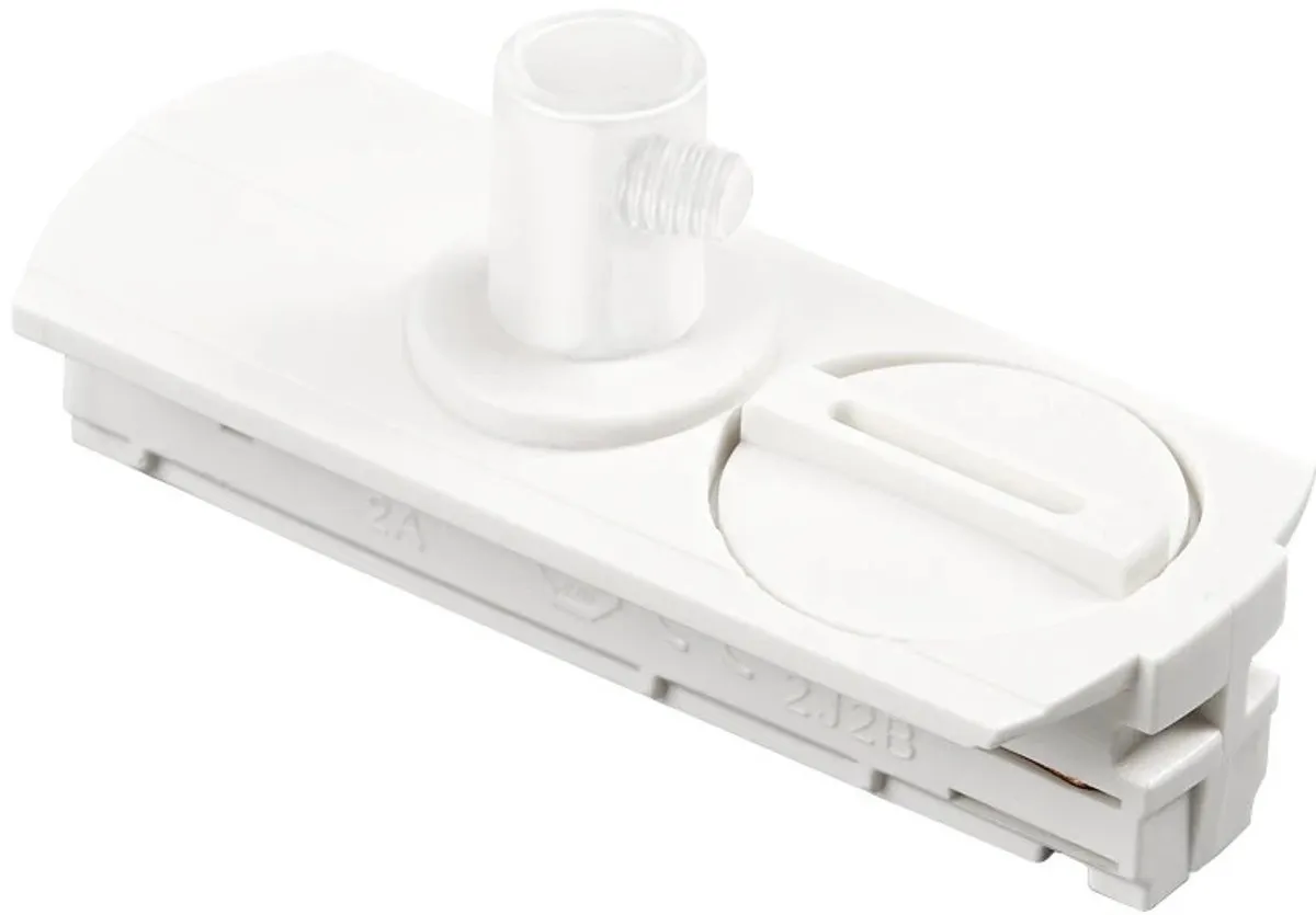 LEDVANCE Tracklight Hanglamp Connector