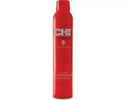 Chi Natural Life 44 Iron Guard Style & Stay Spray 284ml