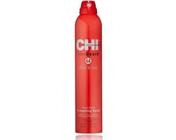 Chi Natural Life 44 Iron Guard Style & Stay Spray 284ml - afbeelding 6 van 6