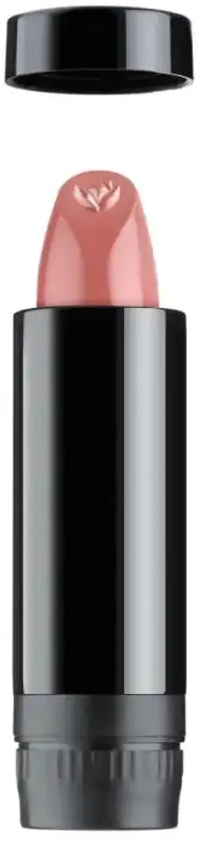 Artdeco Couture Lipstick Refill 240 Nude - 4g