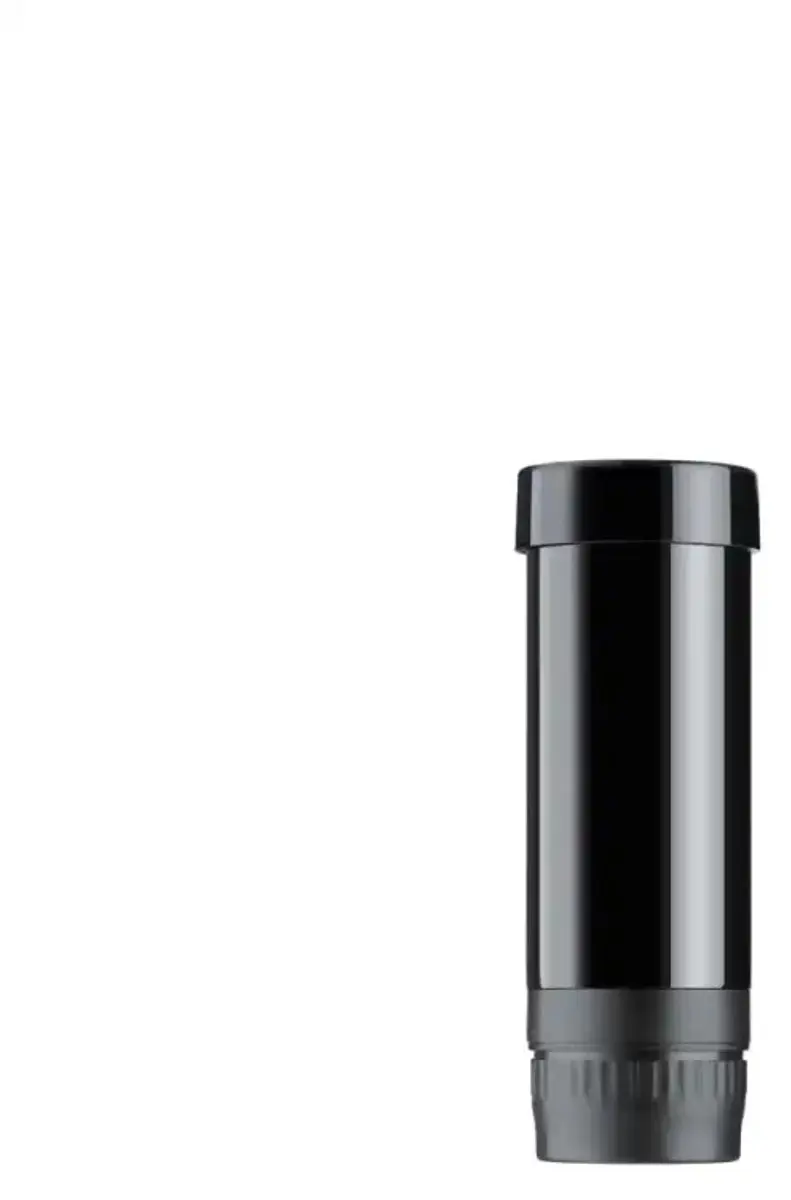 Artdeco Couture Lipstick Refill 240 Nude - 4g