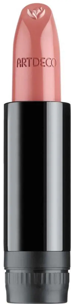 Artdeco Couture Lipstick Refill 240 Nude