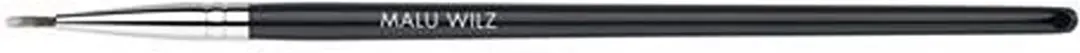 Malu Wilz Eyeliner Brush