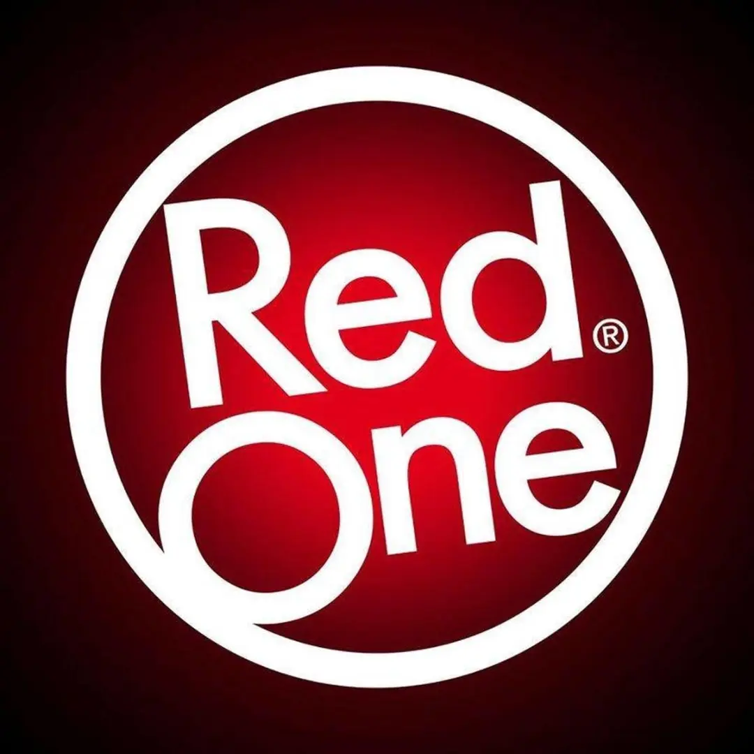 Red One Aqua Hair Wax & Gel Voordeelbundel 12 Stuks