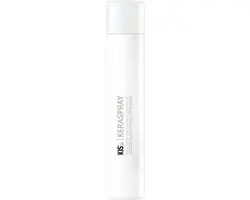 KIS Kera Spray 400ml