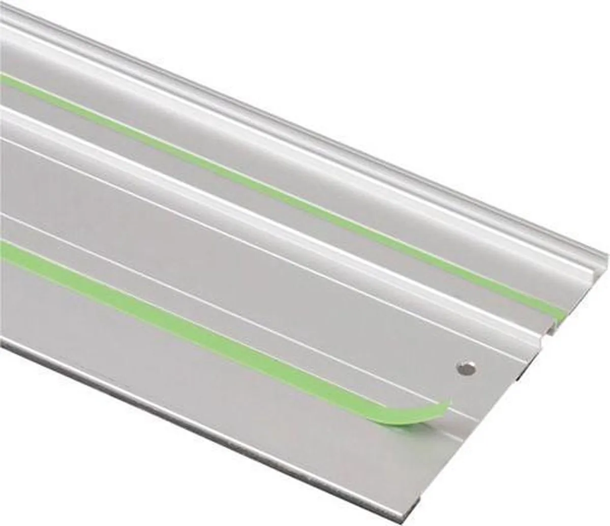 Festool FS-GB 10M Glijstrip - 10M
