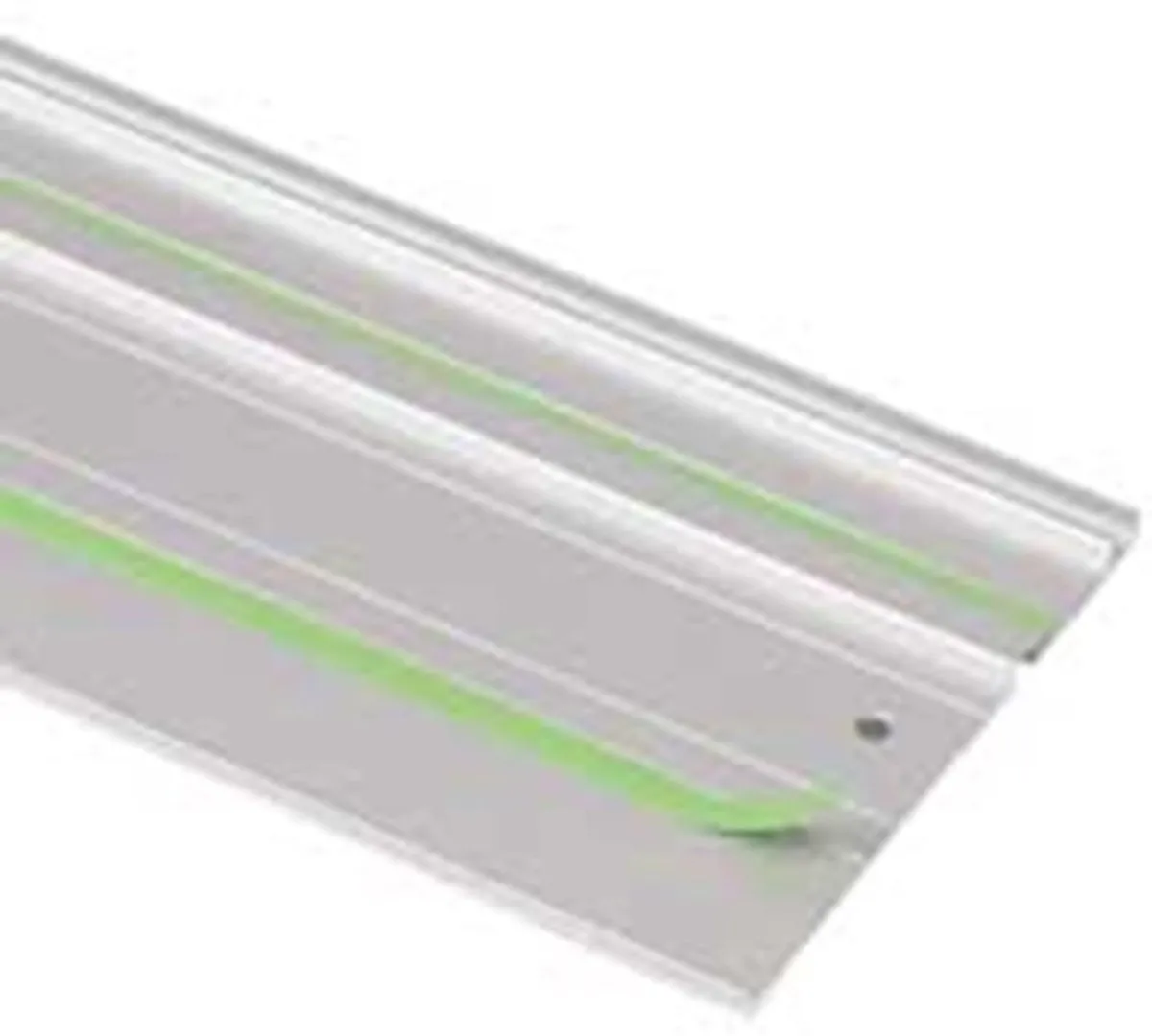 Festool FS-GB 10M Glijstrip - 10M