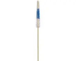 Lactona Ragers Gripzak Easydent Geel 2,5-5mm