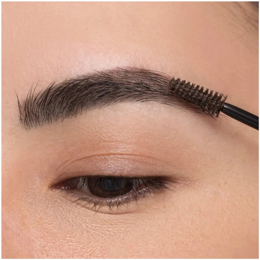 Artdeco Brow Filler Wenkbrauwgel 03 Brown - 7ml