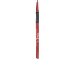 Artdeco Mineral Lip Styler 35 Mineral Rose Red