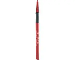 Artdeco Mineral Lip Styler 35 Mineral Rose Red