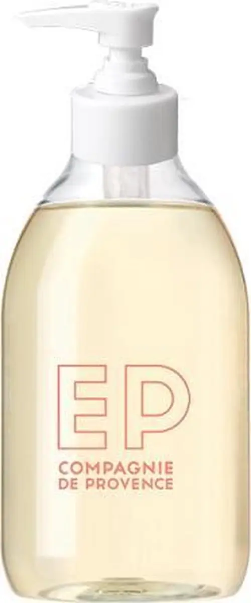 Compagnie de Provence Extra Pur Pamplemousse Vloeibare Handzeep 300ml