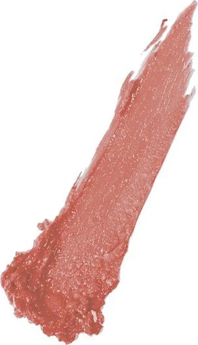 Golden Rose Glow Kiss Tinted Lip Balm 01 Vanilla Latte - 3g