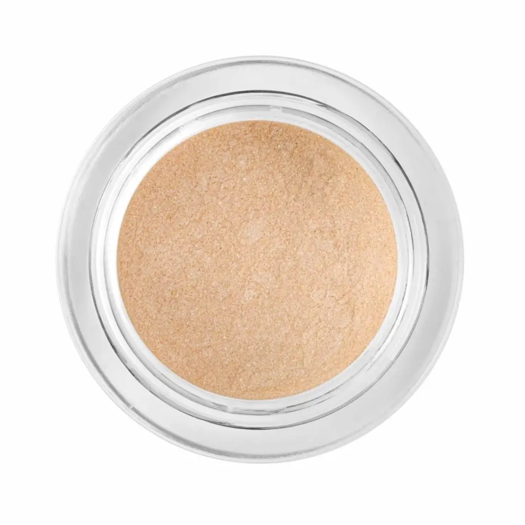 BeMineral Eyeshadow Glimpse SUNFLOWER