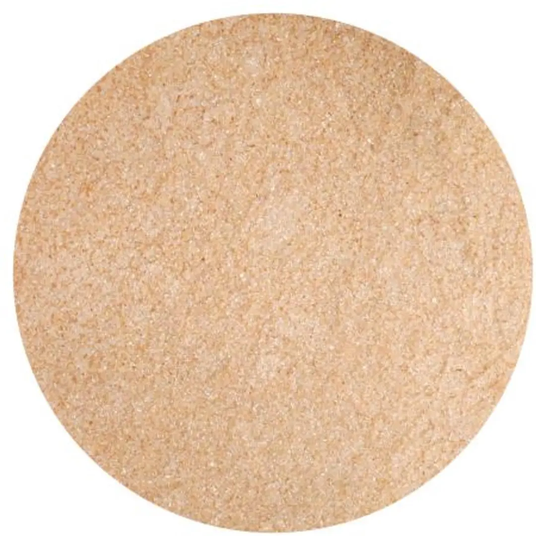 BeMineral Eyeshadow Glimpse SUNFLOWER - 1.6g Goud
