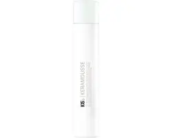 KIS KeraMousse Haarmousse 500ml