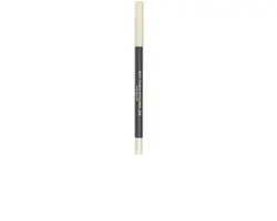 John van G Soft Touch Eyeliner 54 - 1ml