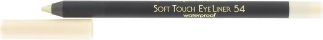 John van G Soft Touch Eyeliner 54 - 1ml