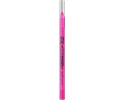 L.A. Girl Shockwave Neon Liner Pop - 6g