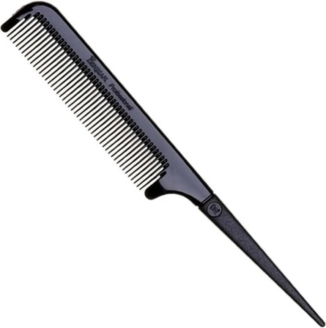 Denman Kam Classic Styling D19