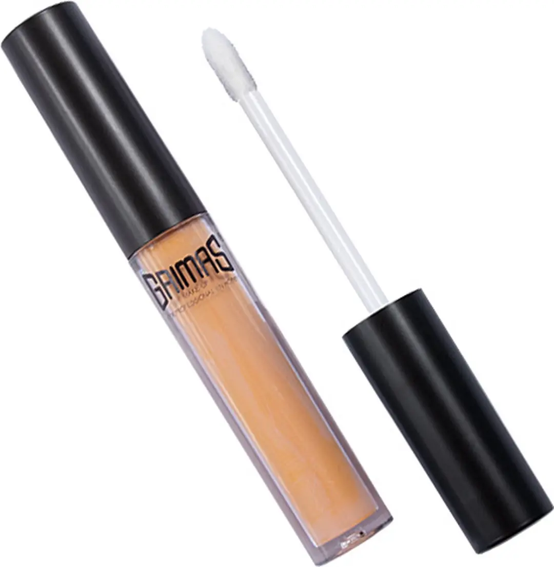 Grimas Concealer 1125