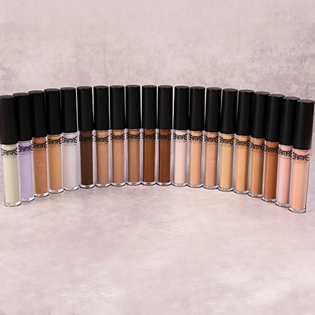 Grimas Concealer 1125 - 3ml