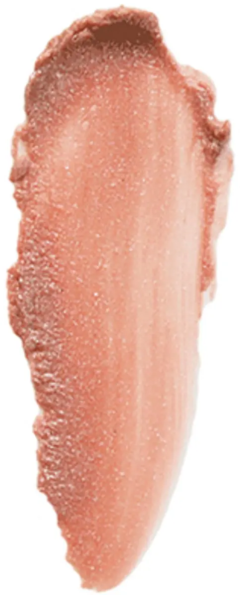 Idun Minerals Lipstick Crème Katja - Roze Nude 3.6g