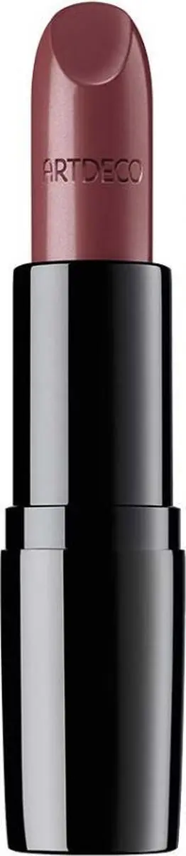Artdeco Perfect Color Lipstick 823 Red Grape