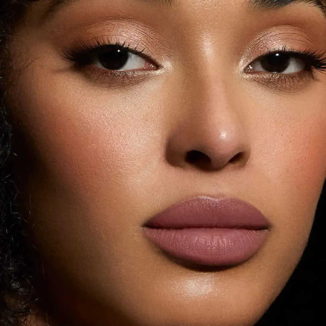 Sosu Precision Lip Liner Cafe - 1.4g - Vegan
