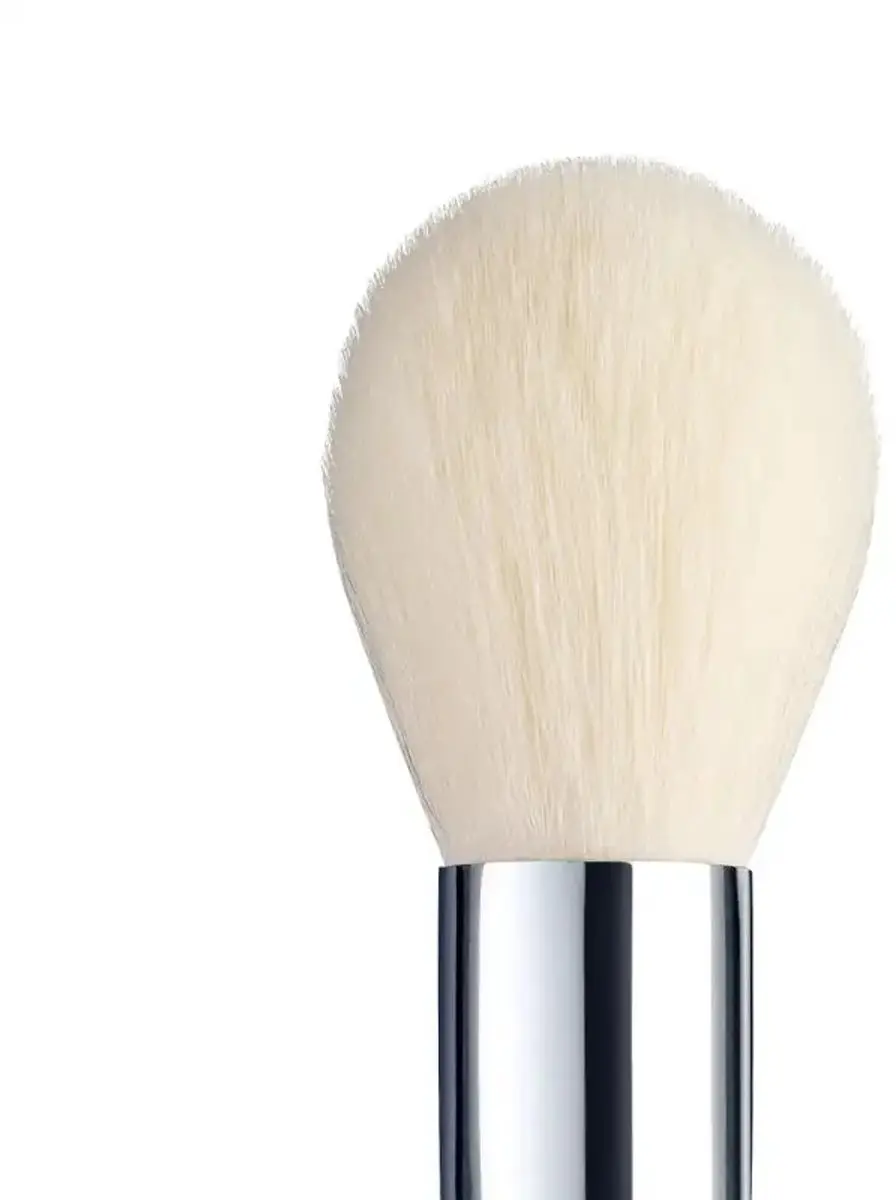Artdeco Multi Powder Brush - Zwart