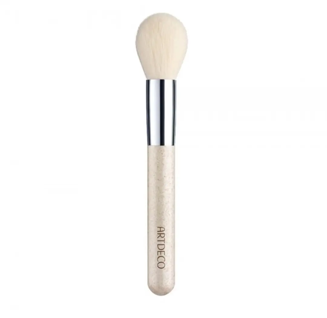 Artdeco Multi Powder Brush - Zwart