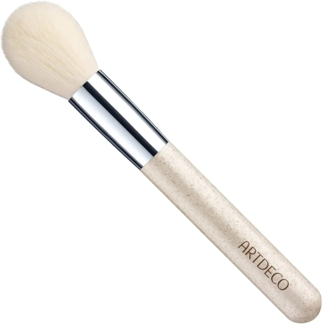 Artdeco Multi Powder Brush
