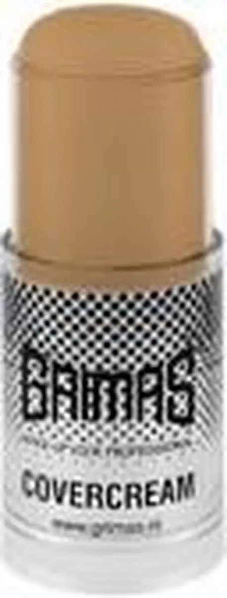 Grimas Covercream Pure Stick B2