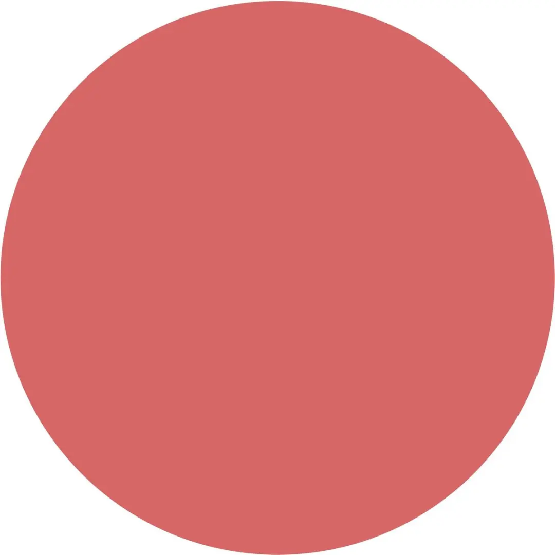 Malu Wilz Lipstick Coral Summer 148 - 4g - afbeelding 2 van 2