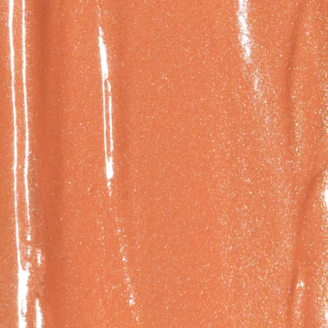 Sosu Liquid Blush Peachy Keen 9ml