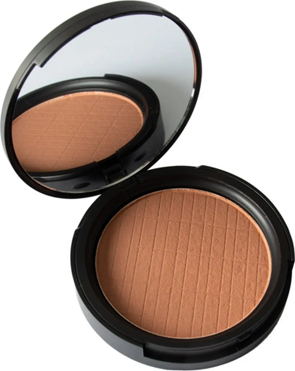 Grimas Bronzing Poeder 12g