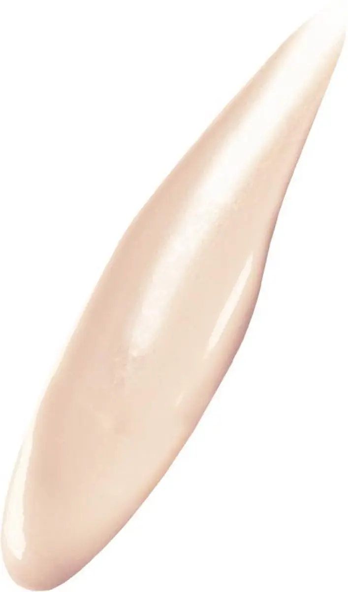 Idun Minerals Perfect Under Eye Concealer Extra Light 6ml