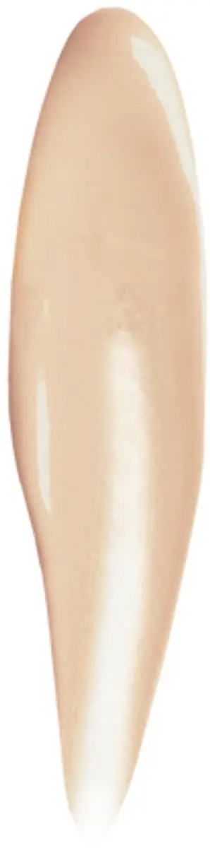 Idun Minerals Perfect Under Eye Concealer Extra Light 6ml