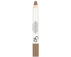 Golden Rose Contour Potlood 23 - 4g