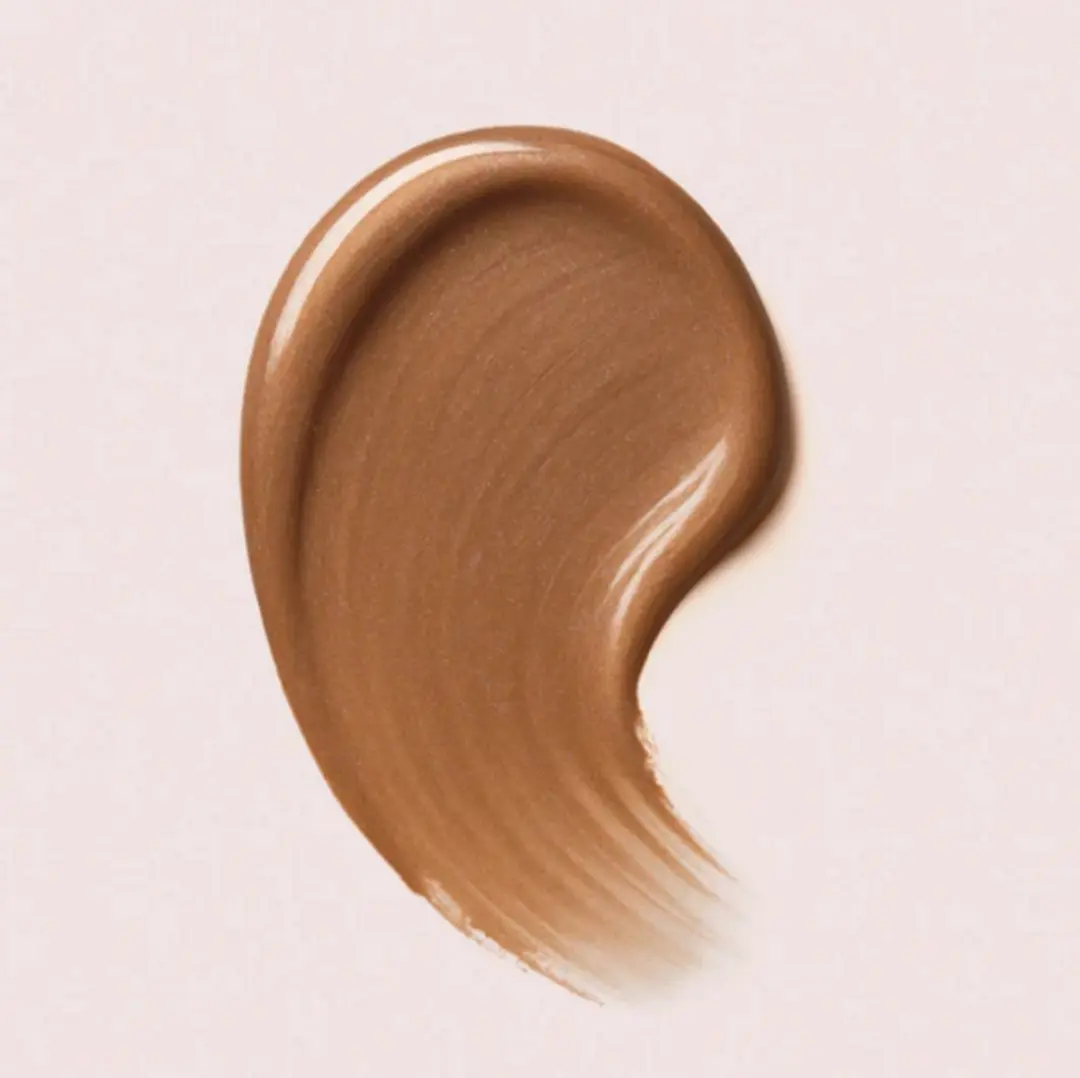 Young Nails Gelpolish Anticipate Gems 15ml