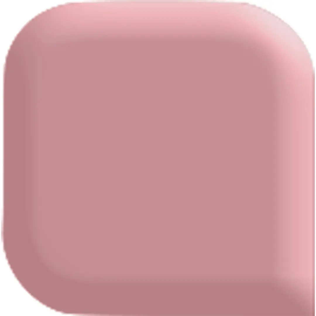 NailPerfect Fiber Gel Dark Nude 45g