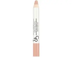Golden Rose Color Corrector Crayon 54 Perzik