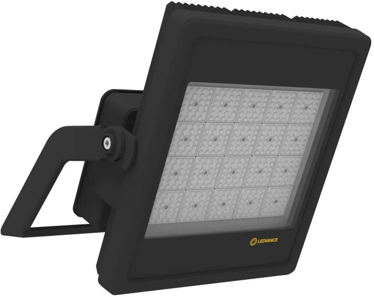 LEDVANCE LED Floodlight 300W 3000K
