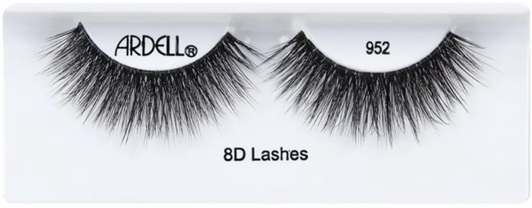 Ardell 8D Lash 952 Wimperextensions - 2g