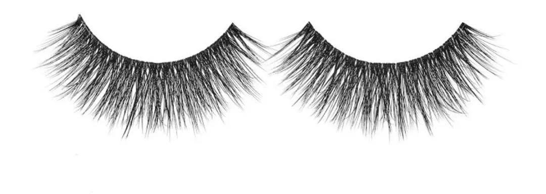 Ardell 8D Lash 952 Wimperextensions - 2g
