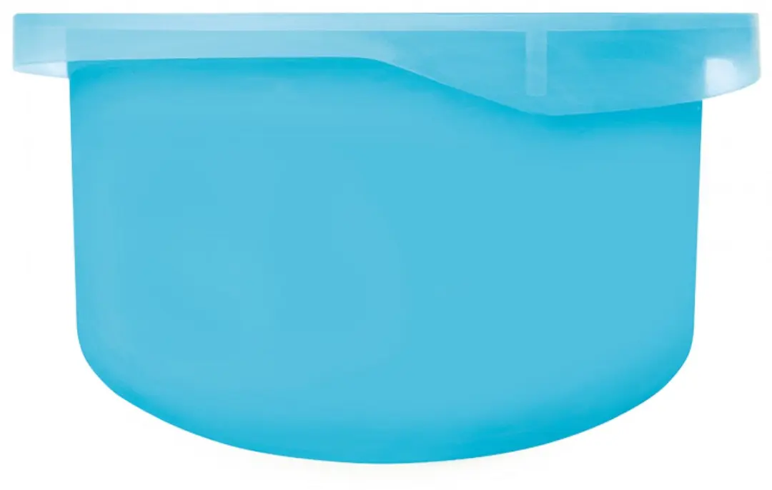 SVR Biotic Hyalu Replumping Smoothing Gel Navulling 50ml