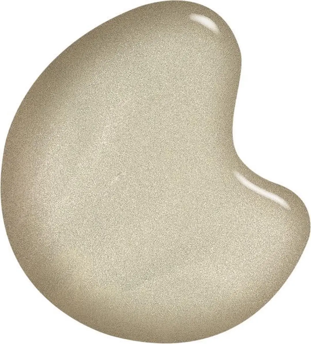 Sally Hansen Miracle Gel Nagellak 510 Game of Chromes - 14.7ml